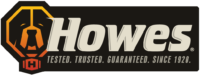 Howes Lubricator